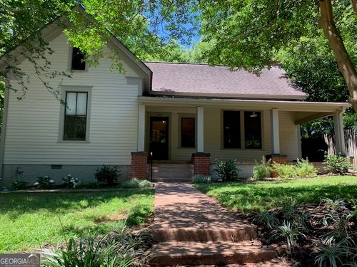 279 Yonah Ave, Athens, GA, 30601-1741 | Card Image