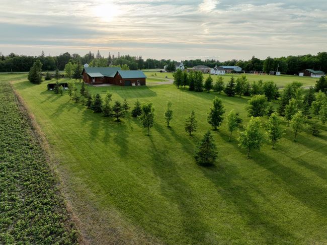 DJI_0328.JPG | Image 5