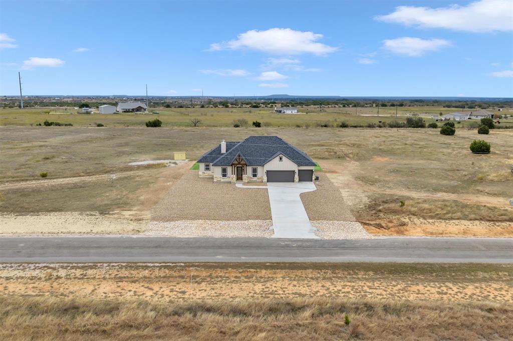 Residential in Bertram 2