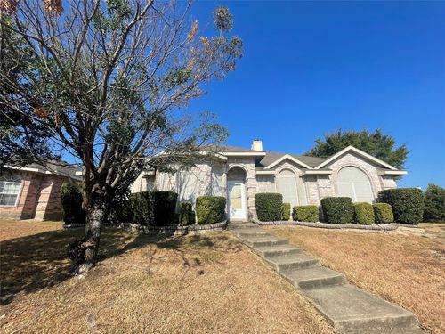 1557 Aberdeen Drive, Lancaster, TX, 75134 | Card Image
