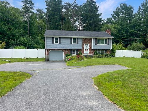 860 School St, Mansfield, MA, 02048-2026 | Card Image
