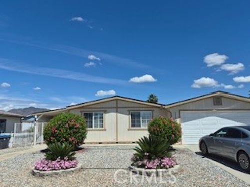 43692 Ange Ln, Hemet, CA, 92544 | Card Image