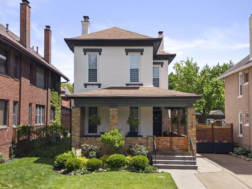 48 N 22nd St, Columbus, OH, 43203-1925 | Card Image