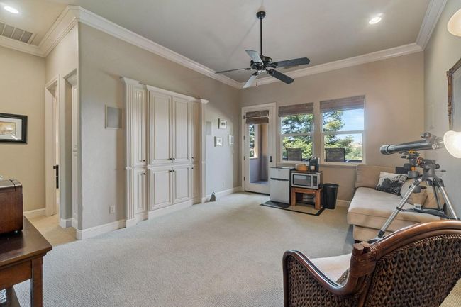 21788 Brighton Crest Dr, House other with 5 bedrooms, 0 bathrooms and null parking in Friant CA | Image 33
