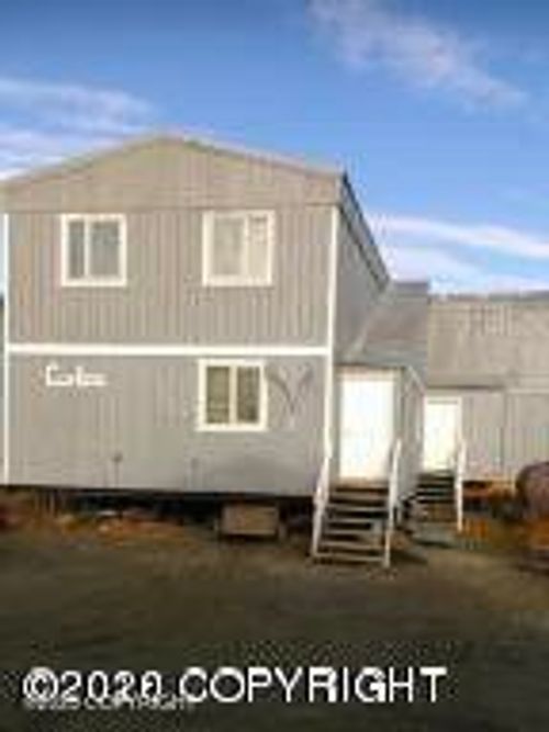 894 Caribou Dr, Kotzebue, AK, 99752 | Card Image