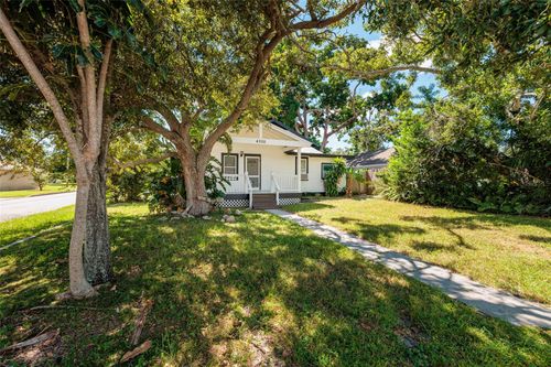 4300 14th Ave N, ST PETERSBURG, FL, 33713-5224 | Card Image