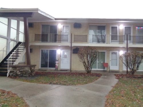 b1-14601 Keystone Ave, Midlothian, IL, 60445-2764 | Card Image
