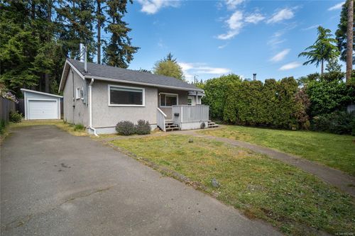 2628 Sooke Rd, Langford, BC, V9B1Y4 | Card Image