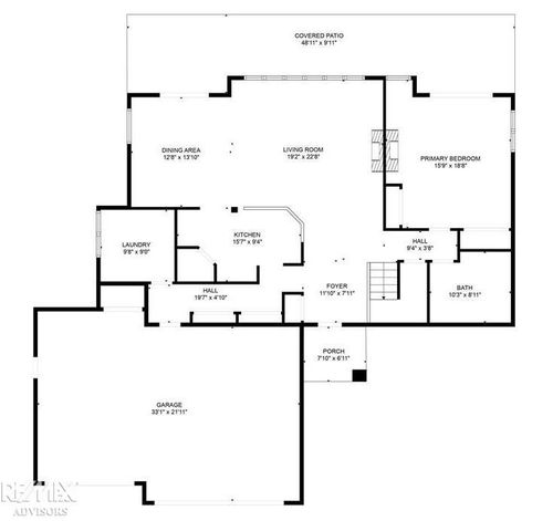 10368 Saint John Dr, Algonac, MI, 48001-4263 | Card Image