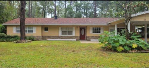 3805 50th St, GAINESVILLE, FL, 32606-5941 | Card Image