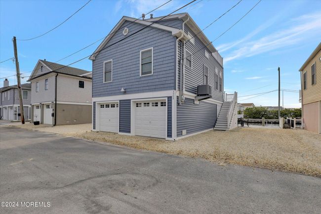 3309 Moonrise Ln, House other with 3 bedrooms, 2 bathrooms and null parking in Lavallette NJ | Image 4