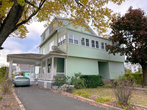 3rd-floor-262 Avenue E, Norwalk, CT, 06854 | Card Image