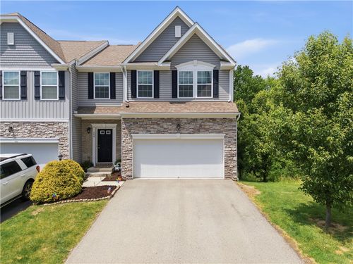 340 Trinity Way, Wexford, PA, 15090-8901 | Card Image
