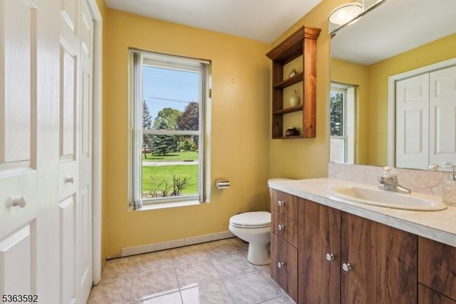 60 Preston Ave, House other with 4 bedrooms, 3 bathrooms and null parking in East Hanover NJ | Image 37