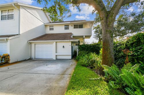 apt-16-5207 Bayshore Blvd, TAMPA, FL, 33611-4102 | Card Image