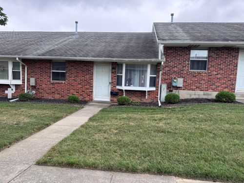 4512 Ridgewood Rd E, Springfield, OH, 45503-5936 | Card Image