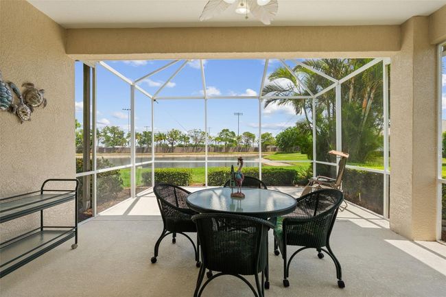 5223 97 Th St E, House other with 2 bedrooms, 2 bathrooms and null parking in BRADENTON FL | Image 32