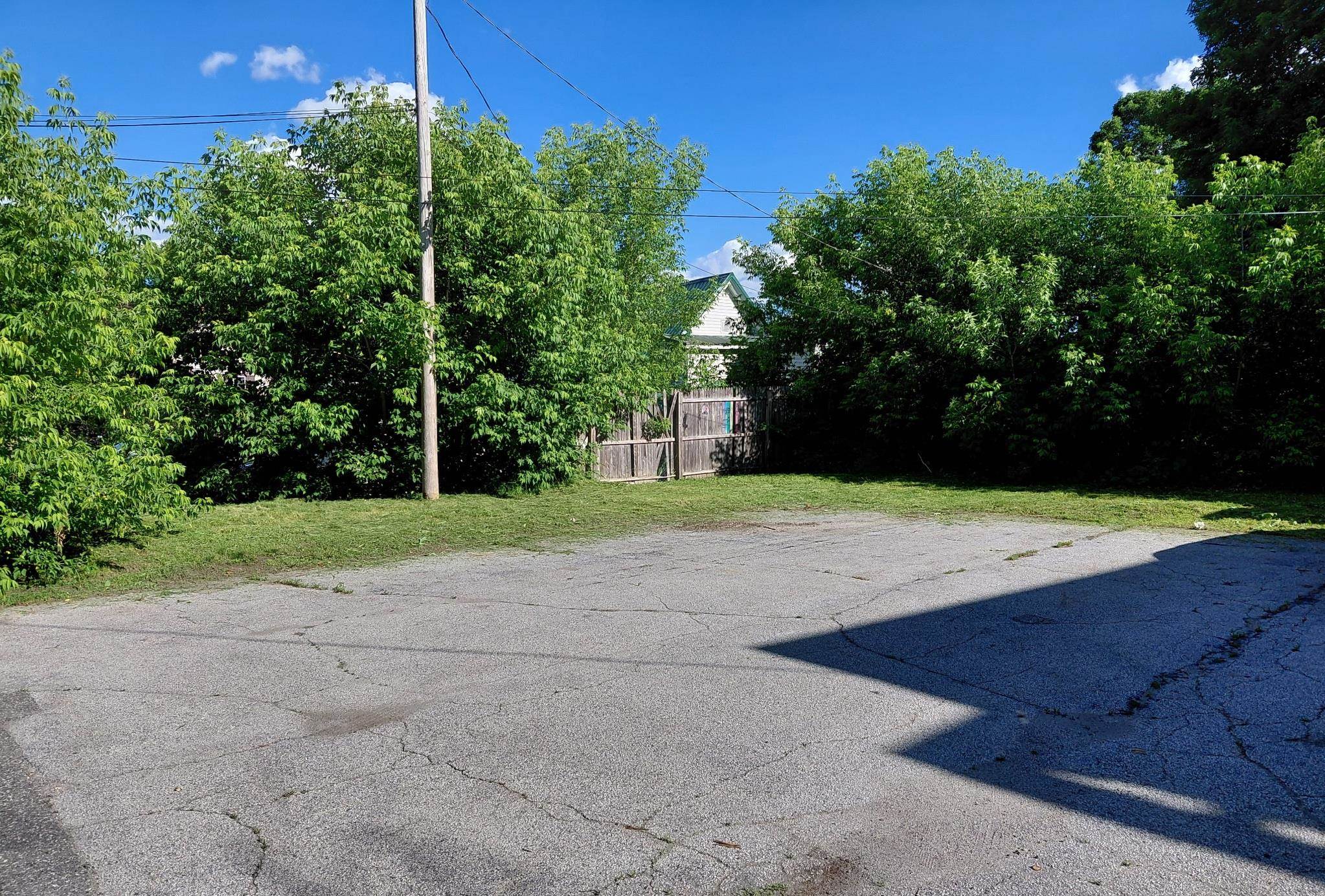 Residential in Barre City 2