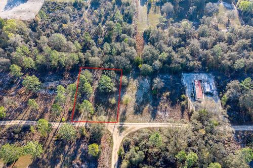 000 Ne 134th Ct, Williston, FL, 32696 | Card Image