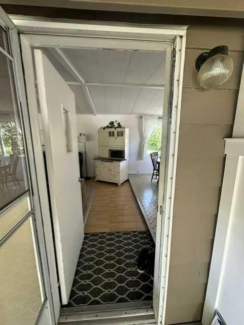 Residential in Youngstown 2