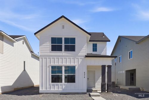 4314 N Camp Creek Ave, Meridian, ID, 83646-2080 | Card Image