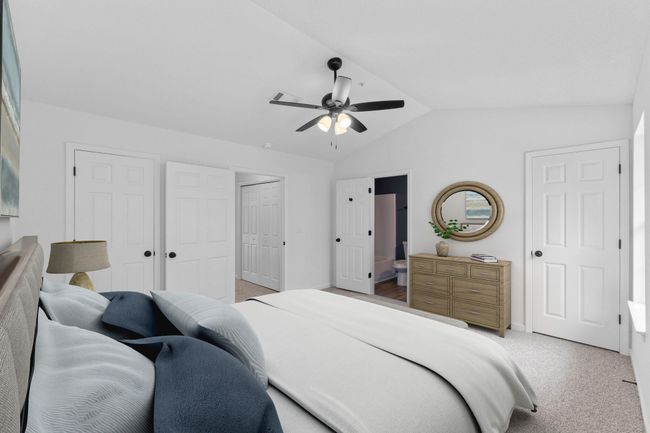 primarybedroom2 | Image 17