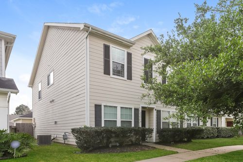 20914 Walder Ct, Katy, TX, 77449-2328 | Card Image