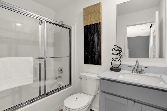 10223 Samerton Ln, House other with 4 bedrooms, 3 bathrooms and null parking in Indianapolis IN | Image 29