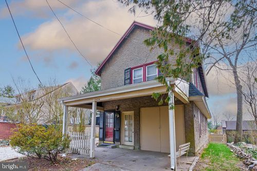 2424 Delchester Dr, HAVERTOWN, PA, 19083-1128 | Card Image