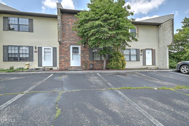 103 Northwinds Dr, Home with 0 bedrooms, 0 bathrooms and null parking in Bristol VA | Image 21