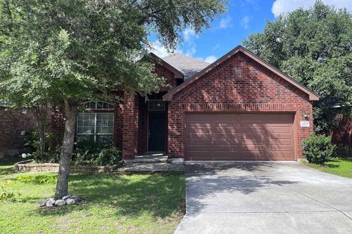 4807 Barboli, San Antonio, TX, 78253 | Card Image