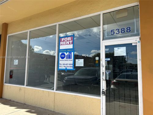 5388 W 16th Ave, Hialeah, FL, 33012-2165 | Card Image