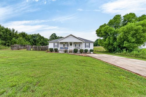 463 Hennessee Ave, Morrison, TN, 37357-5846 | Card Image