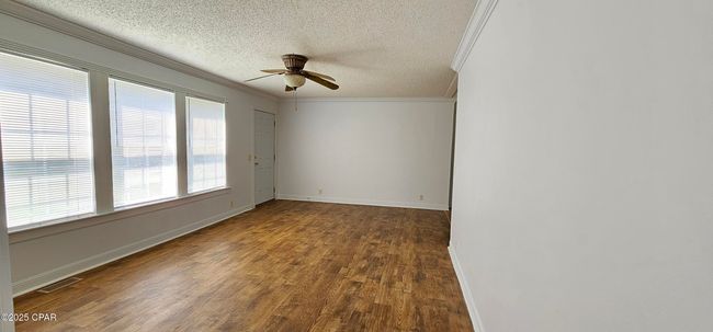 3140 Lovewood Rd, House other with 4 bedrooms, 2 bathrooms and null parking in Marianna FL | Image 4