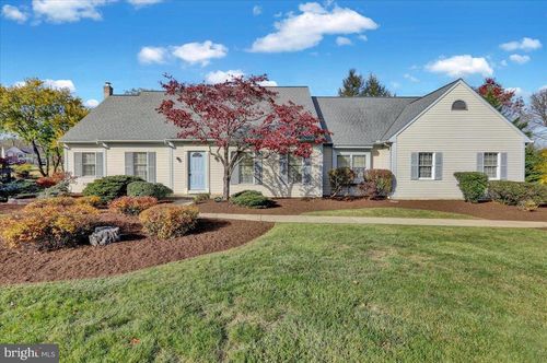 2943 Reedy Rd, Reading, PA, 19608-9622 | Card Image