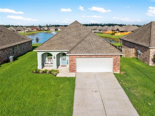 2092 Westbank Dr, Lake Charles, LA, 70611-4699 | Card Image