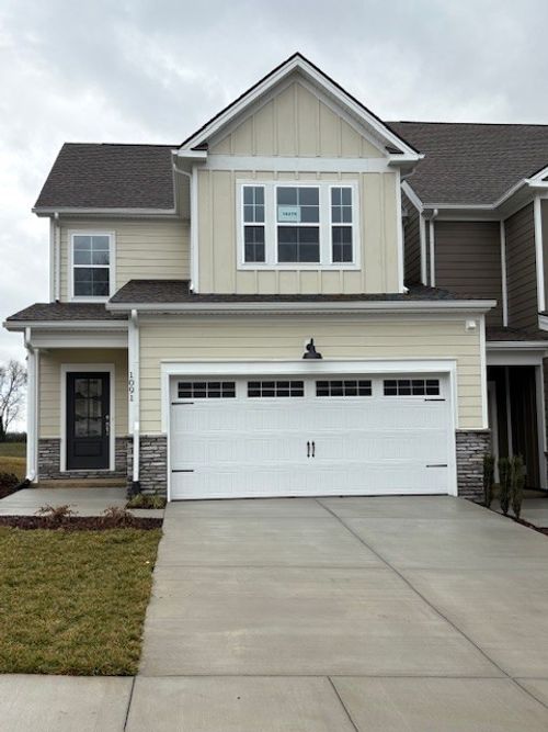 1091 June Wilde Ridge, Spring Hill, TN, 37174 | Card Image