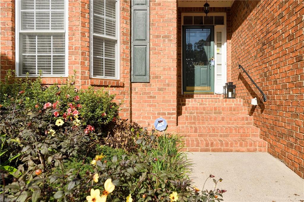 Residential in Clemmons 2