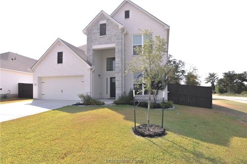 5600 Hayduke Ln, Bryan, TX, 77802-1487 | Card Image