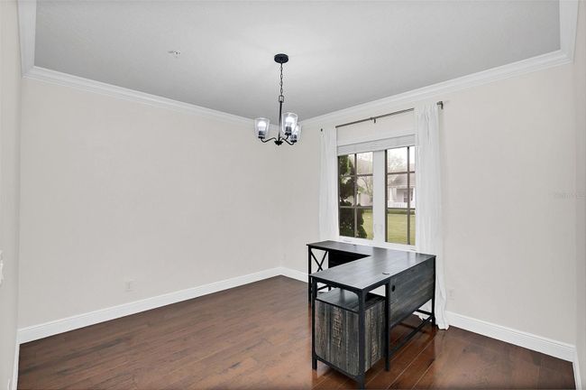 5274 Baskin St, House other with 3 bedrooms, 3 bathrooms and null parking in ORLANDO FL | Image 13