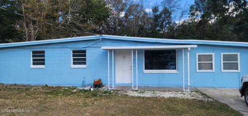 370 Madeira Dr, ORANGE PARK, FL, 32073-3316 | Card Image