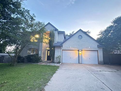 10204 Tenava Ct, Austin, TX, 78726-1374 | Card Image