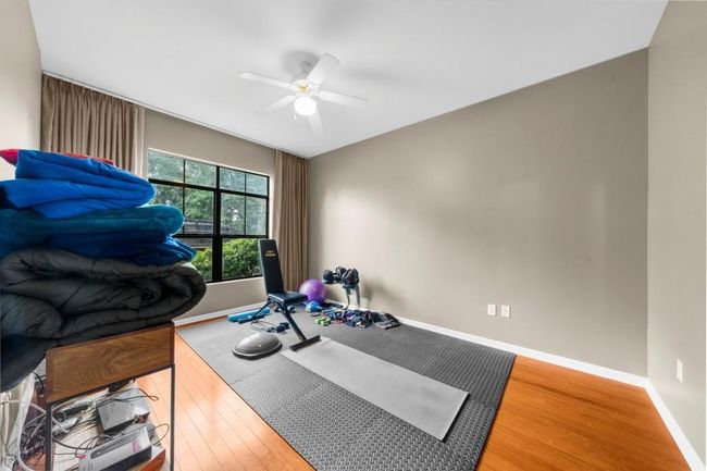 UNIT-1608 - 5300 Peachtree Rd, Condo with 2 bedrooms, 2 bathrooms and 2 parking in Chamblee GA | Image 21