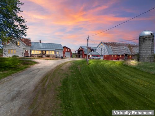 56 Stoutamyer Rd, Madison, ME, 04950-3216 | Card Image