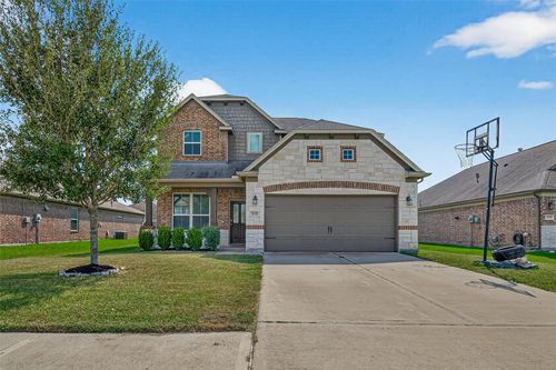 3035 Tandem Ct, Rosenberg, TX, 77471-1982 | Card Image