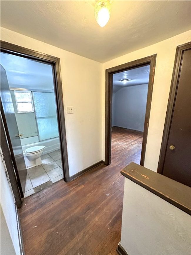 1786 Mcnary Blvd, Home with 0 bedrooms, 0 bathrooms and 2 parking in Wilkinsburg PA | Image 17