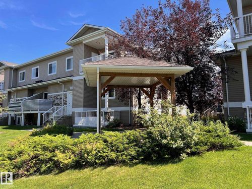 108-164 Bridgeport Blvd, Leduc, AB, T9E0L3 | Card Image