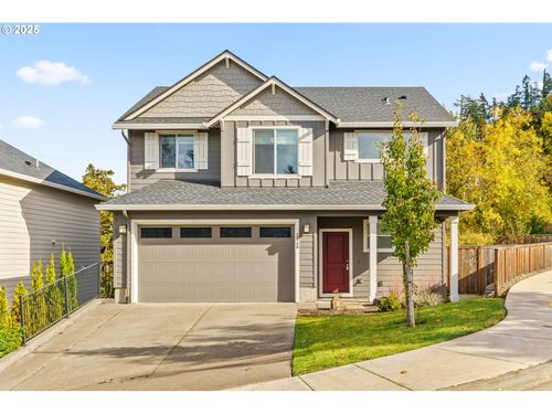 2540 Fieldcress Rd, Eugene, OR, 97403-3247 | Card Image