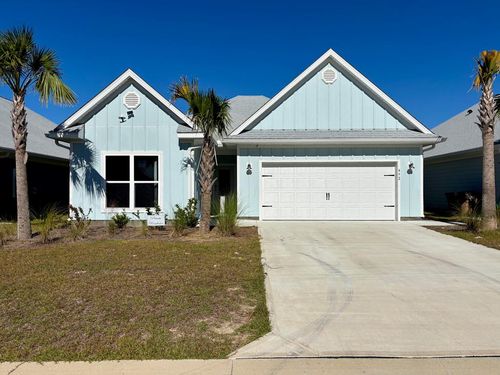 492 Vermilion Cir, Port St. Joe, FL, 32456-4832 | Card Image