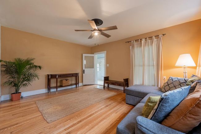 860 Floyd Hwy S, House other with 3 bedrooms, 2 bathrooms and null parking in Floyd VA | Image 33